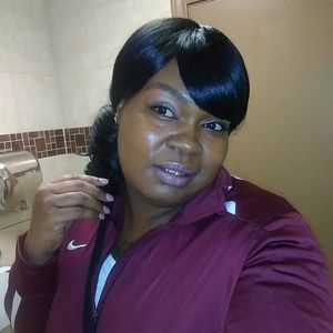 Meet your Posher, Modelin